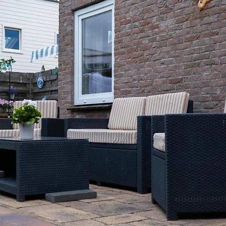 - Nieuw - Casa Arbol
