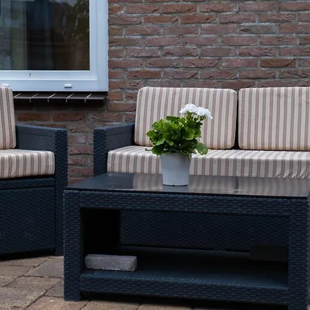 - Nieuw - Casa Arbol 펜션 *